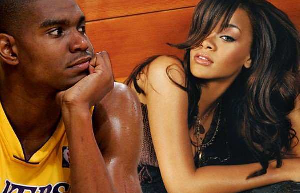 ANDREW BYNUM
