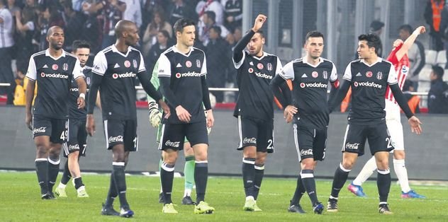 A’RIZA’ çıkardı.