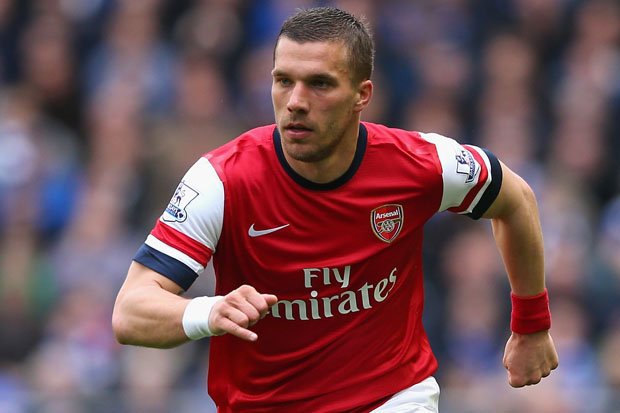 Arsenal