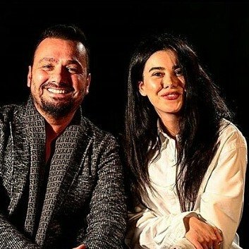 Asena Atalay'dan samimi açıklamalar