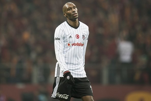 ATIBA