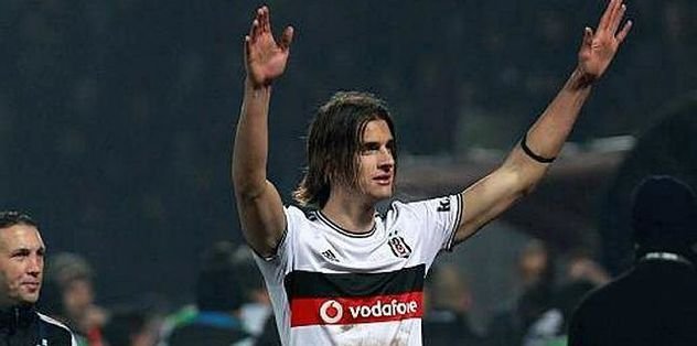 Atınç Nukan