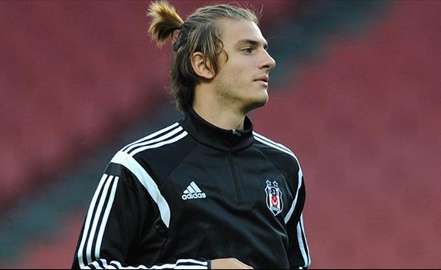 Atınç Nukan