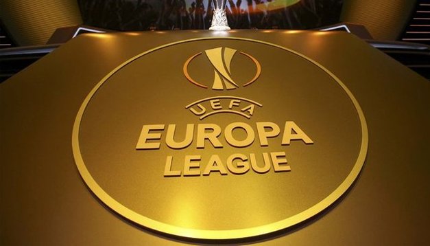 'Avrupa Ligi şampiyonluk oranları güncellendi