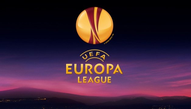 Avrupa Ligi'nde haftanın 11'i - 2 Beşiktaş'lı haftanın en iyilerinde