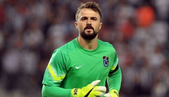 Avrupanın en iyisi Onur