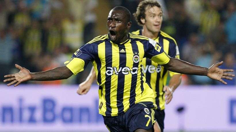 2010-2011 sezonu
