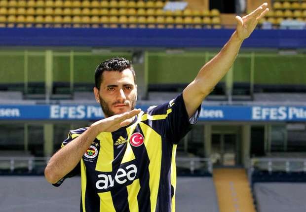 2008-2009 sezonu
