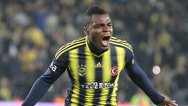 2013-2014 sezonu