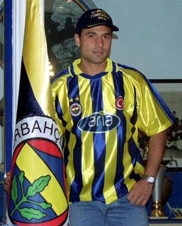 2001-2002 sezonu