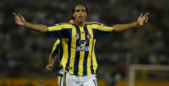 2003-2004 sezonu