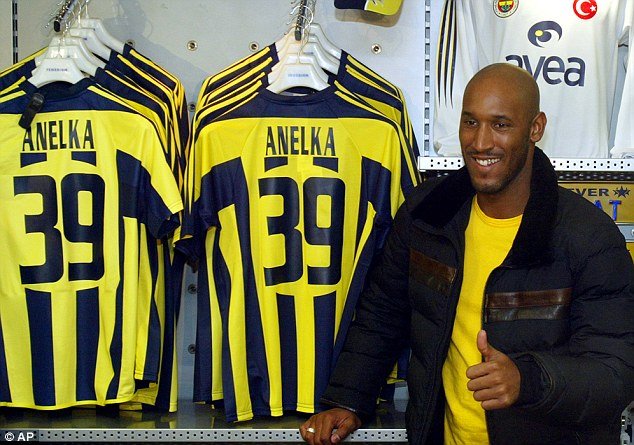 2004-2005 sezonu