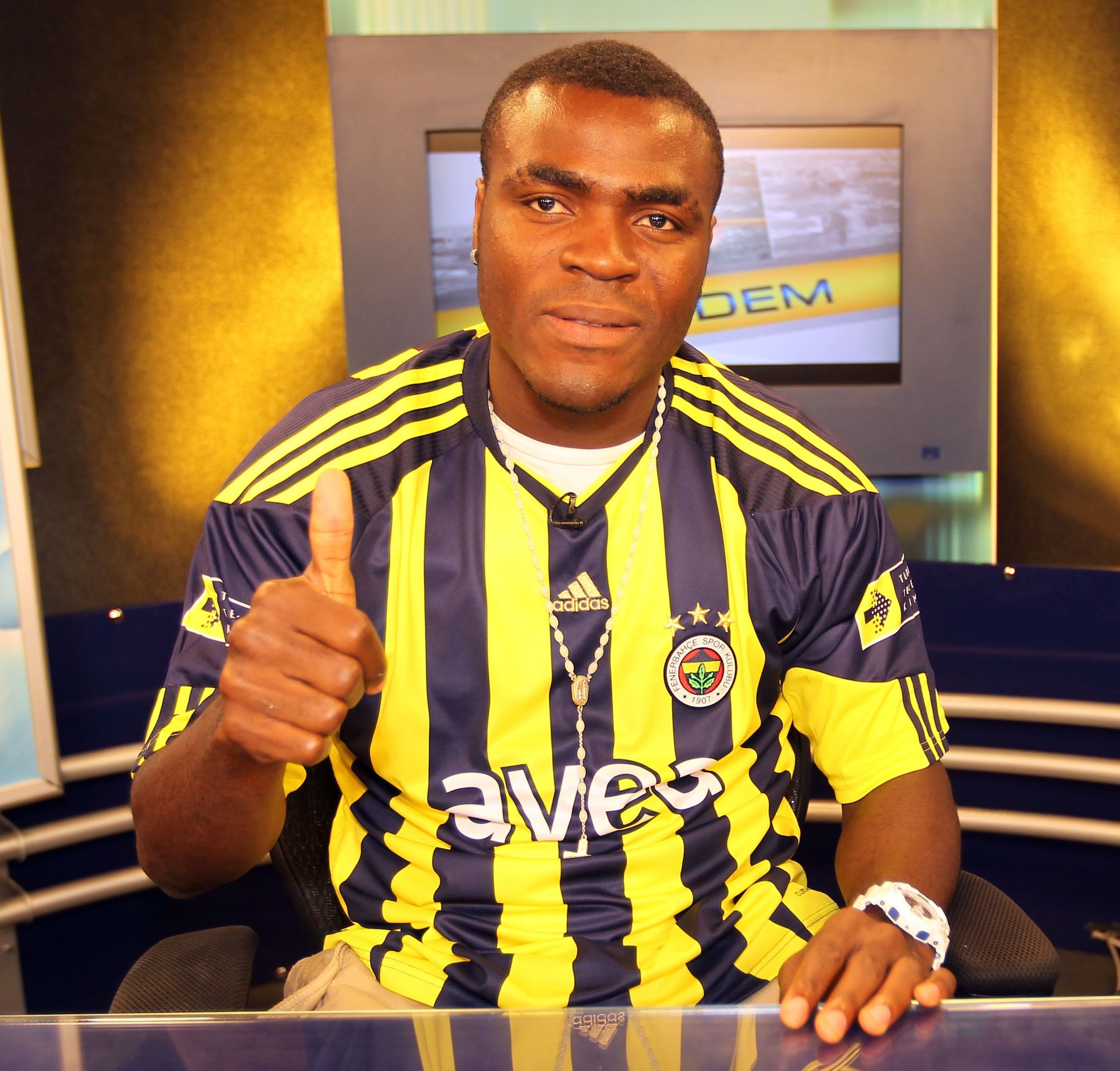 2011-2012 sezonu