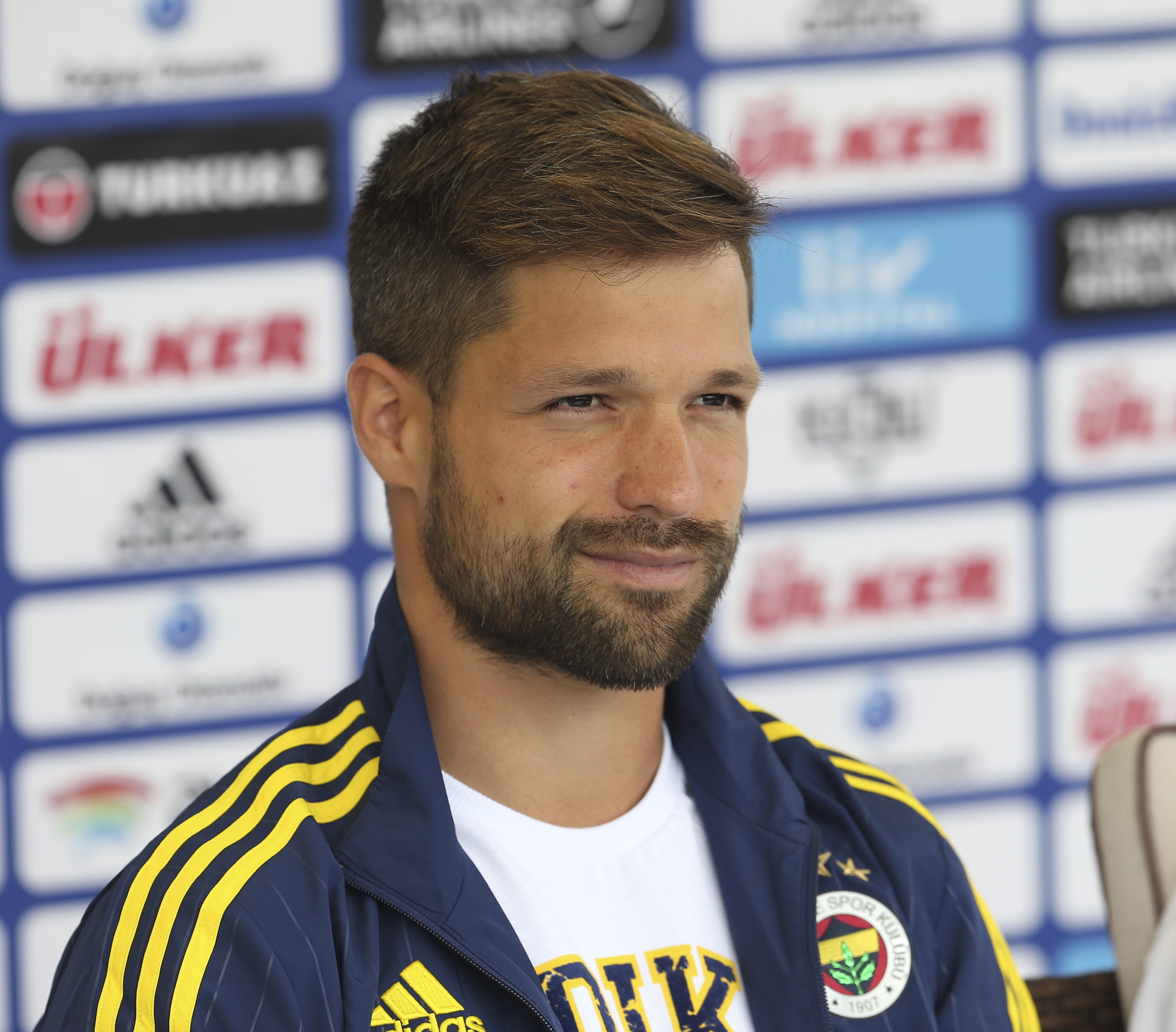 2014-2015 sezonu