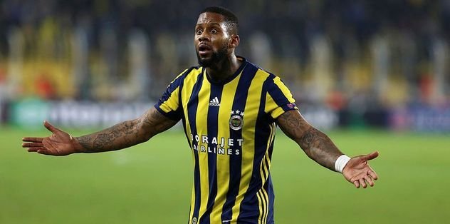 Babasını kaybeden Lens, Osmanlı maçı için geri dönüyor