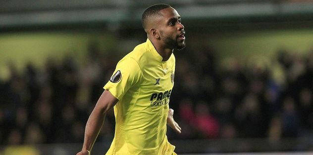 Bakambu bombası!