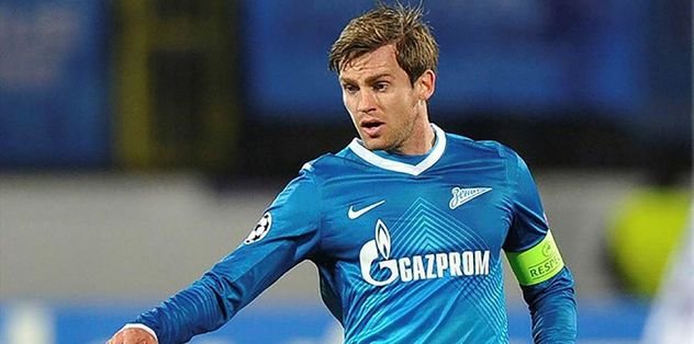 Belçika’ya döndü