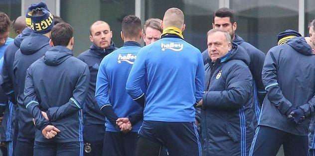 ’Benden önce emekli olmuşsunuz’