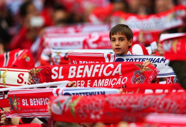 Benfica