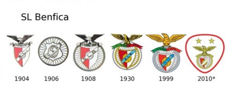Benfica
