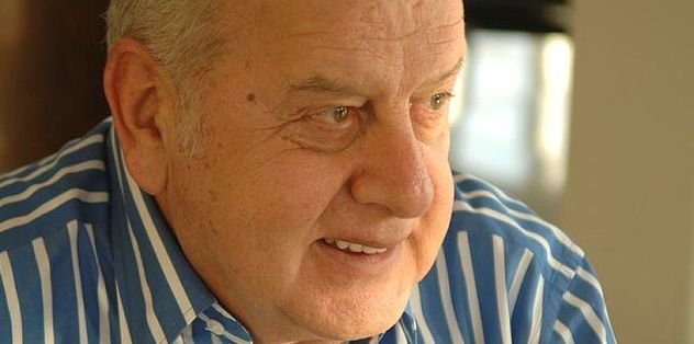 ’’Beni haksız çıkarmadı’’