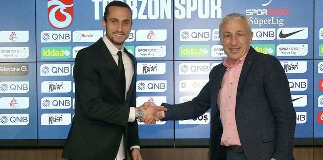 ’’Benim evim burası’’.