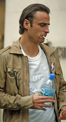 Berbatov