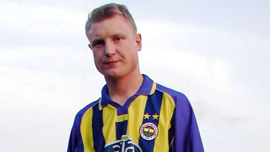 Beschastnykh