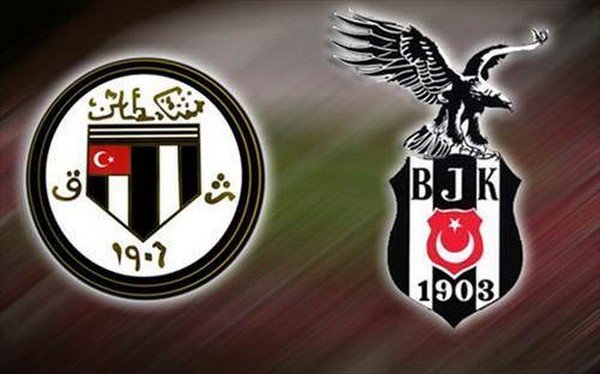 Beşiktaş