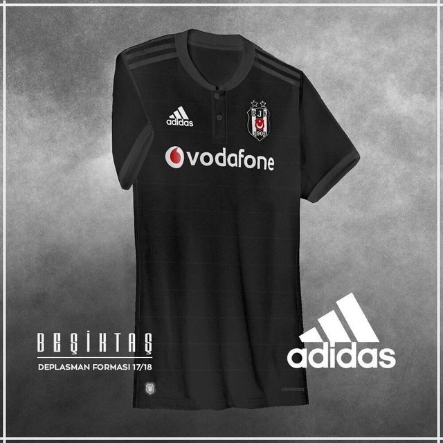 Beşiktaş