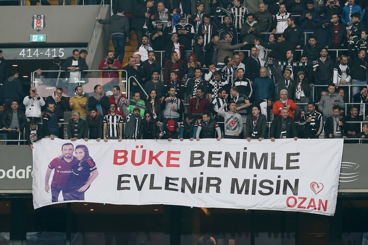 Ertem Şener’in Beşiktaş - Çaykur Rizespor maç yorumu - Fotomaç