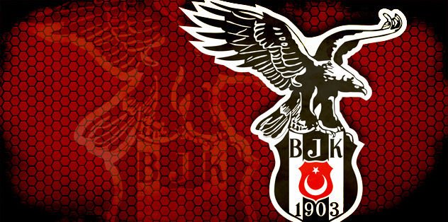 Beşiktaş Kulübü 114 yaşında.