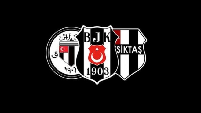 Beşiktaş Kulübü’nün 114. yılı Kosova’da kutlandı