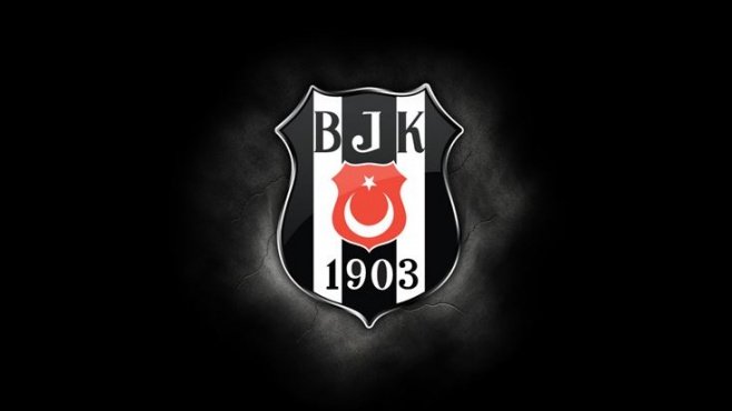 Beşiktaş zorlu maça hazır!