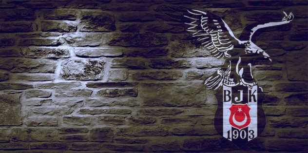 Beşiktaş’a bir sponsor daha