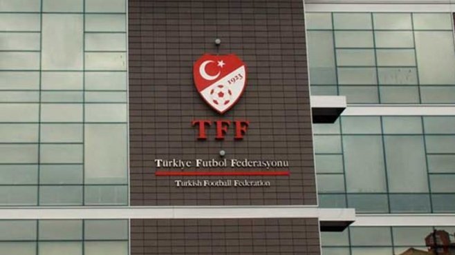 Beşiktaş’ın cezasında indirim