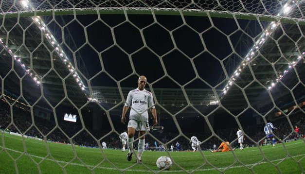 Beşiktaş'ın fiyasko transferleri