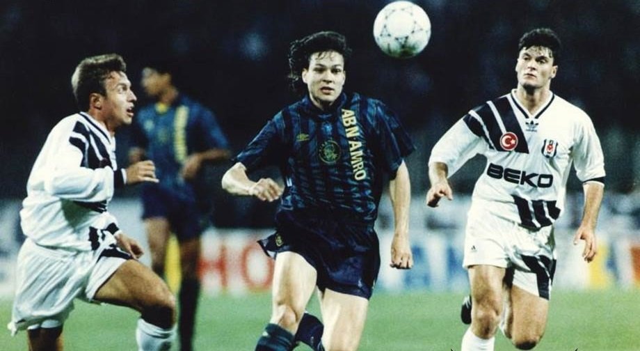 Alpay Özalan