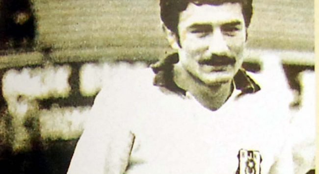 Vedat Okyar