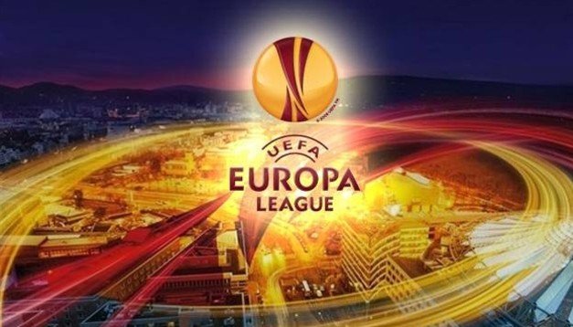 Beşiktaşlı futbolcu haftanın 11'inde