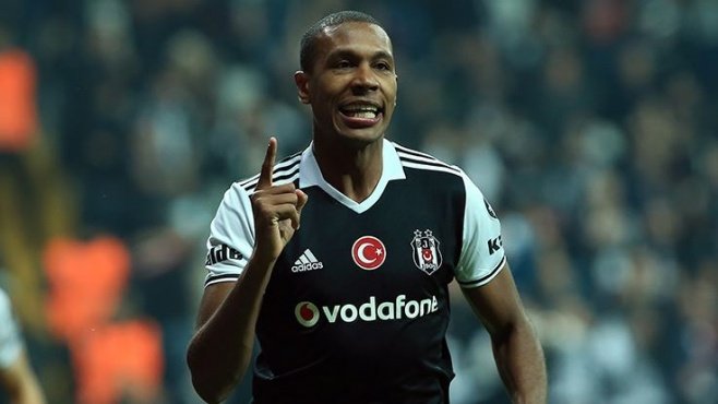 Beşiktaşlı futbolcuların değeri ikiye katlandı!