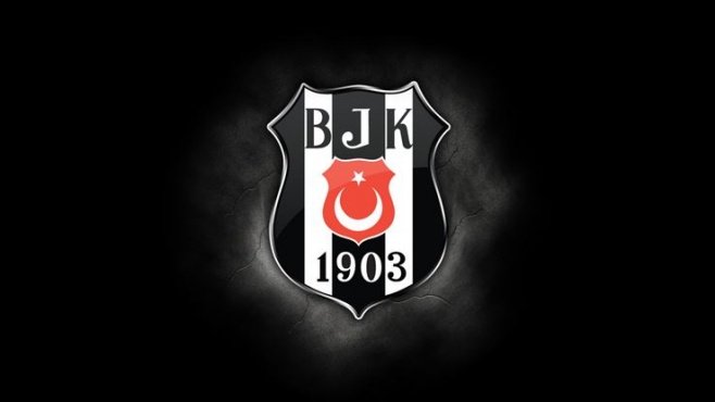 Beşiktaş’tan divan kurulu açıklaması