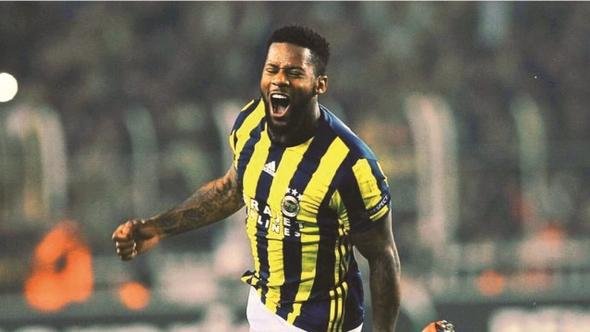 Beşiktaş’tan Lens bombası