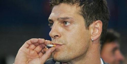 Bilic