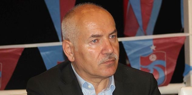 Bir taşla iki kuş.