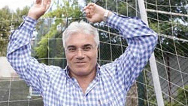 BONUS: Necdet Ergün