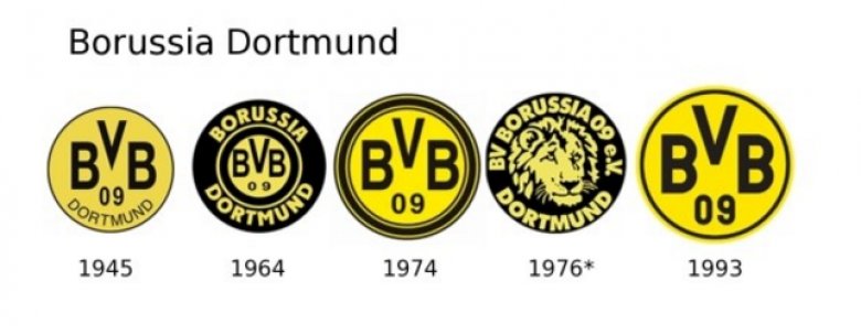 Borissia Dortmund