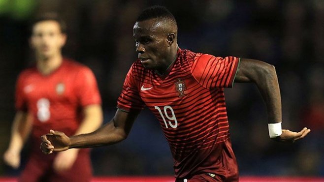 Bruma Portekiz Milli Takımı’na çağrıldı mı?