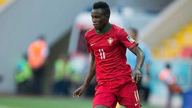 Bruma’dan müjdeli haber!