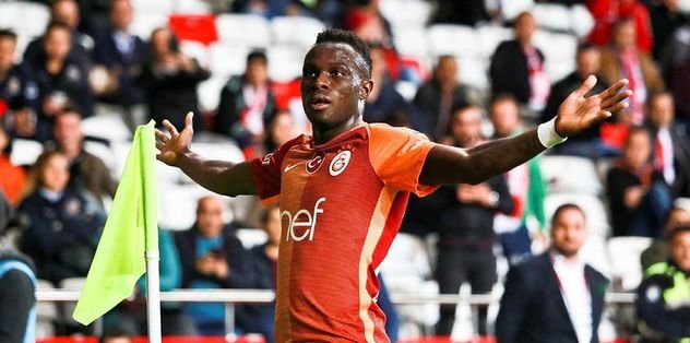 Bruma’yı bırakmayacağız.